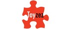 Распродажа детских товаров и игрушек в интернет-магазине Toyzez! - Железнодорожный